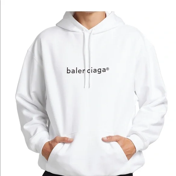 Hoodie xs , new - never used.